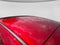 2026 Mazda Mazda CX-30 CX-30 I SPORT 2WD
