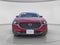 2026 Mazda Mazda CX-30 CX-30 I SPORT 2WD