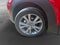 2026 Mazda Mazda CX-30 CX-30 I SPORT 2WD