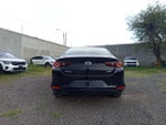 2023 Mazda MAZDA 3 I SPORT TA SEDAN