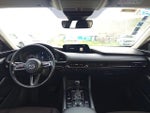 2023 Mazda MAZDA 3 I SPORT TA SEDAN