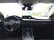 2023 Mazda MAZDA 3 I SPORT TA SEDAN