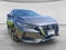 2022 Nissan SENTRA SENSE TM 22