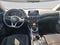 2022 Nissan SENTRA SENSE TM 22