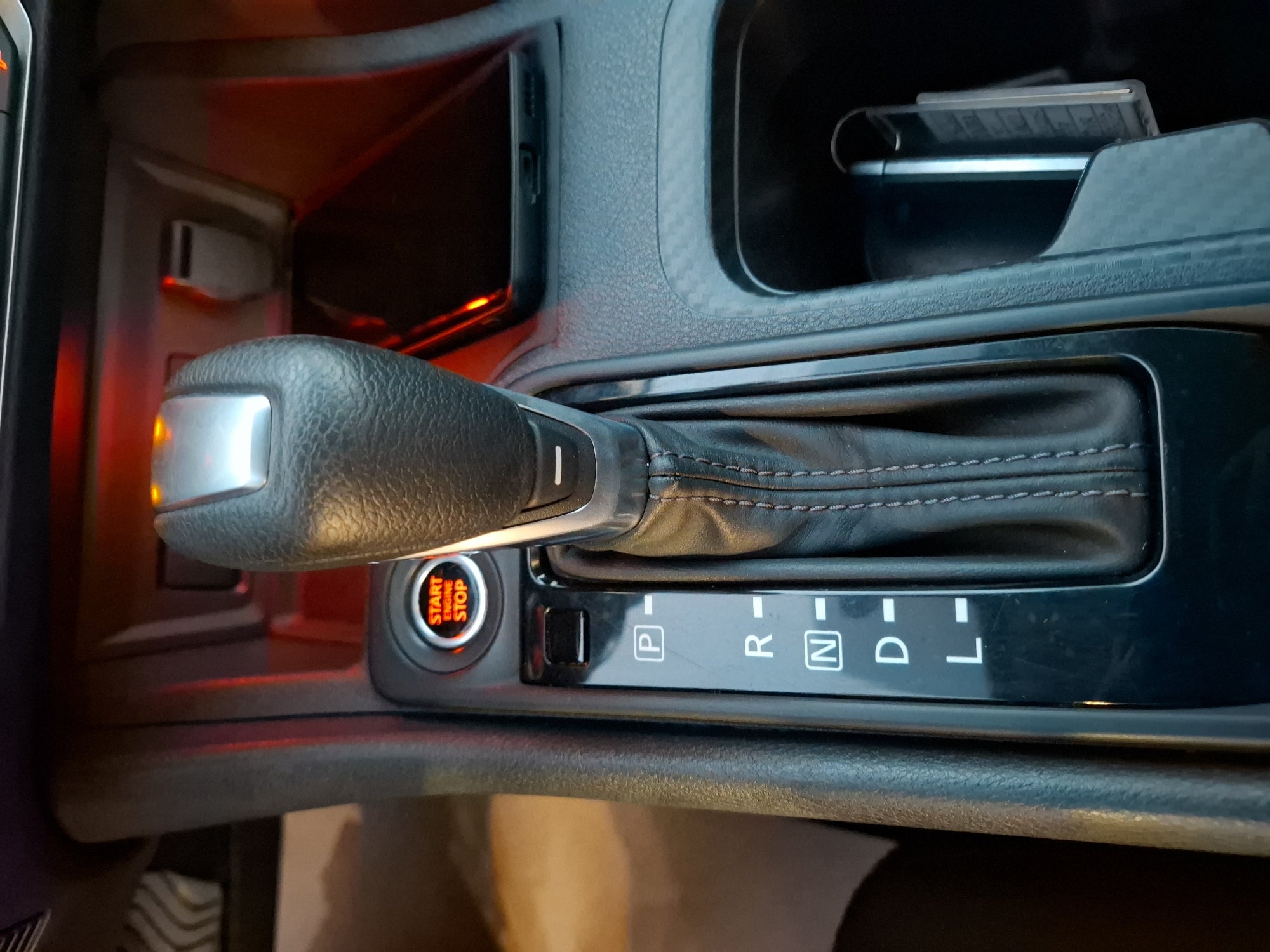 2024 Nissan SENTRA SENSE CVT 24