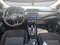 2024 Nissan VERSA VERSA SENSE CVT