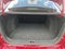2024 Nissan VERSA VERSA SENSE CVT