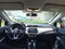 2021 Nissan VERSA ADVANCE MT 21