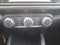 2024 Nissan KICKS PLAY ADVANCE 1.6 LTS CVT 24