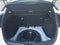 2024 Nissan KICKS PLAY ADVANCE 1.6 LTS CVT 24