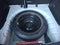 2024 Nissan KICKS PLAY ADVANCE 1.6 LTS CVT 24