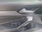 2024 Volkswagen JETTA COMFORTLINE TIPTRONIC