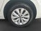 2024 Volkswagen JETTA COMFORTLINE TIPTRONIC