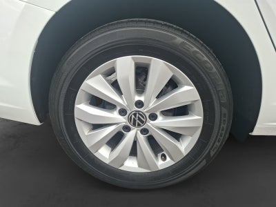 2024 Volkswagen JETTA COMFORTLINE TIPTRONIC