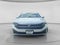 2024 Volkswagen JETTA COMFORTLINE TIPTRONIC