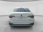 2024 Volkswagen JETTA SPORTLINE LONG DRIVE