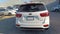 2019 Kia SORENTO 2.4 L EX T/A - 7P