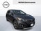 2018 Kia SORENTO SXL 4WD 3.3 AT