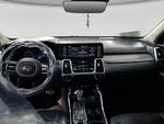 2021 Kia SORENTO SORENTO 2.5L SX T/A - 6P