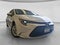 2024 Toyota COROLLA LE HEV
