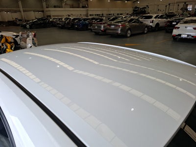 2024 Toyota COROLLA LE HEV