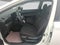 2025 Hyundai HB20 1.6 GL MID AUTO
