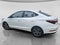 2025 Hyundai HB20 1.6 GL MID AUTO
