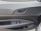 2025 Hyundai HB20 GL TA RIN16