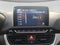 2025 Hyundai HB20 GL TA RIN16