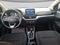 2025 Hyundai HB20 GL TA RIN16