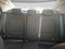 2025 Hyundai HB20 GL TA RIN16