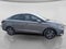2025 Hyundai HB20 GL TA RIN16