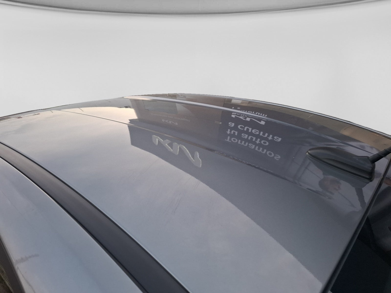 2025 Hyundai HB20 GL TA RIN16