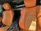2018 Nissan 370Z TOURING T/A