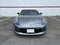 2018 Nissan 370Z TOURING T/A