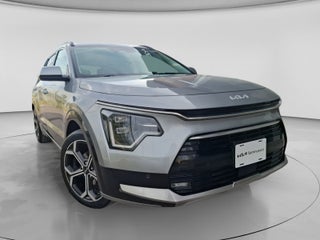 2023 Kia NIRO EX