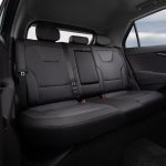 2025 Kia NIRO Niro 1.6L EX DCT Hybrid(Steel Grey)