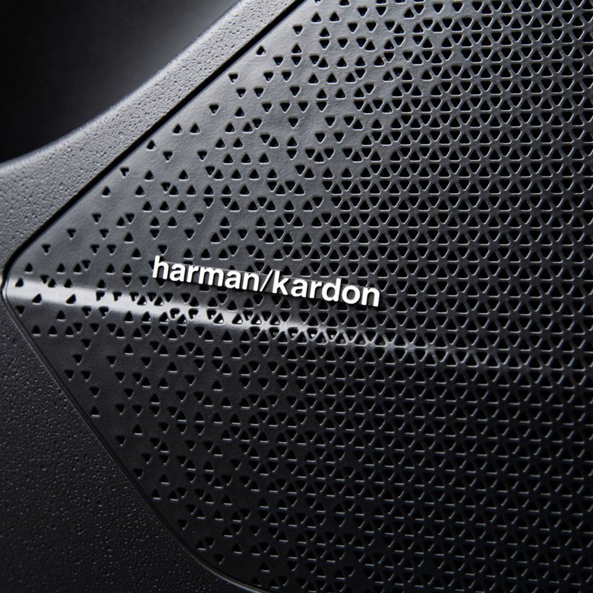 2025 Kia NIRO Niro 1.6L EX DCT Hybrid(Steel Grey)