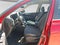 2024 Kia SONET EX IVT