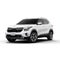 2024 Kia SELTOS Seltos 1.5L SX CVT