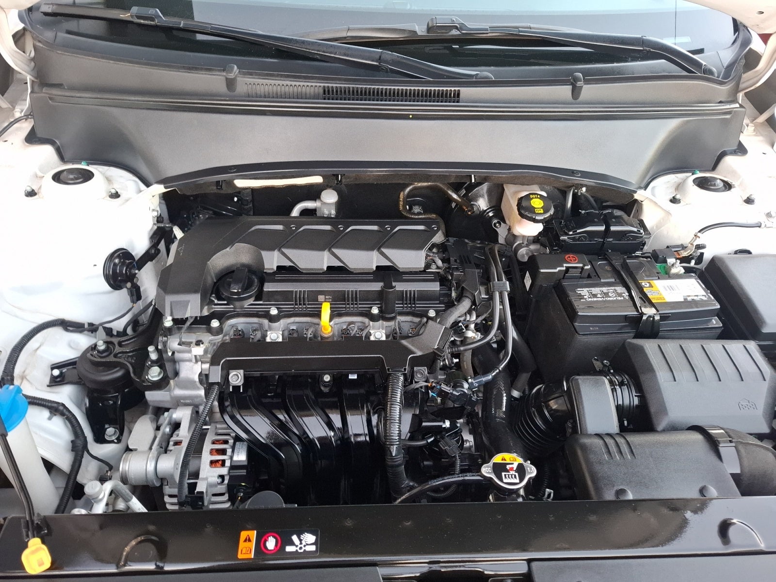 2024 Kia SELTOS KIA SELTOS 1.5L EX PACK CVT 2024