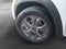 2024 Kia SELTOS KIA SELTOS 1.5L EX PACK CVT 2024