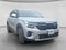 2024 Kia SELTOS Seltos 1.5L SX CVT