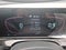2024 Kia SELTOS Seltos 1.5L SX CVT
