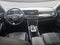 2024 Kia SELTOS Seltos 1.5L SX CVT
