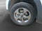 2026 Kia SELTOS SELTOS 1.5L EX CVT