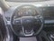 2026 Ford TERRITORY TITANIUM HEV