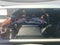 2026 Ford TERRITORY TITANIUM HEV