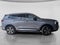 2026 Ford TERRITORY TITANIUM HEV