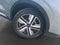 2026 Ford TERRITORY TITANIUM HEV